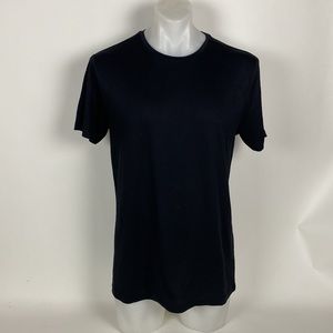 anko active shirt mens size L